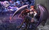 telecharger_heroines-manga_HD_4