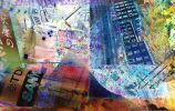 creations-numeriques_fond-ecran-HD_avec-webgobbler_1