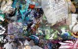 creations-numeriques_fond-ecran-HD_avec-webgobbler_2