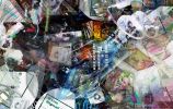 creations-numeriques_fond-ecran-HD_avec-webgobbler_3