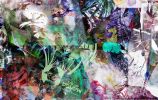 creations-numeriques_images-trouvees-sur-internet-par-webgobbler_1