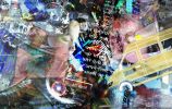 creations-numeriques_images-trouvees-sur-internet-par-webgobbler_2