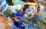 creations-numeriques_images-trouvees-sur-internet-par-webgobbler_3