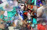 creations-numeriques_webgobbler-de-sebastien-sauvage_telecharger_1