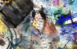 creations-numeriques_webgobbler-de-sebastien-sauvage_telecharger_2