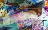 creations-numeriques_webgobbler-de-sebastien-sauvage_telecharger_3