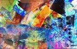 webgobbler_collages-du-net_1