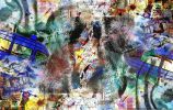 webgobbler_collages-du-net_2