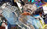 webgobbler_collages-du-net_3