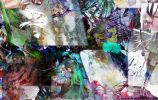 webgobbler_faire-des-collages-sur-internet_1