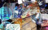 webgobbler_faire-des-collages-sur-internet_3