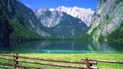 gratuit_paysage-en-grand-format-a-telecharger_04
