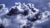 paysage-en-grand-format-a-telecharger_01