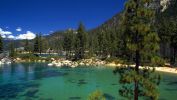 paysage-en-grand-format-a-telecharger_02