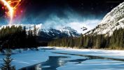 paysage-en-grand-format-a-telecharger_04
