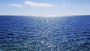 telecharger-gratuitement-fonds-ecran-paysage_HD_01