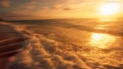 telecharger-gratuitement-fonds-ecran-paysage_HD_02