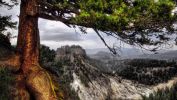 telecharger-gratuitement-fonds-ecran-paysage_HD_03