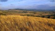 telecharger-gratuitement-fonds-ecran-paysage_HD_04