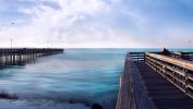 telecharger-gratuitement-fonds-ecran-paysage_HD_05