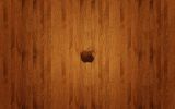fond-ecran-apple_gratuit_01