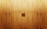 fond-ecran-apple_gratuit_02