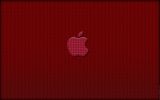fond-ecran-apple_gratuit_03