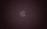 fond-ecran-apple_gratuit_04