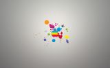 fond-ecran-apple_gratuit_05