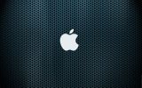 nouveautes_telechargement-gratuit-de-fond-ecran-apple_03