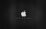 nouveautes_telechargement-gratuit-de-fond-ecran-apple_04