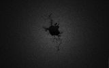 telechargement-gratuit-de-fond-ecran-apple_01