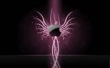 telechargement-gratuit-de-fond-ecran-apple_02