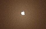telechargement-gratuit-de-fond-ecran-apple_05