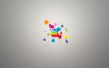 telecharger-des-fonds-ecran-apple_gratuits_01