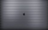 telecharger-des-fonds-ecran-apple_gratuits_04