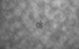 telecharger-des-fonds-ecran-apple_gratuits_05