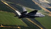 aviation-photographie-in-the-air_1