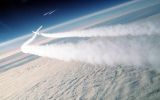 aviation-photographie-in-the-air_3