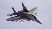 aviation-photographie-in-the-air_4