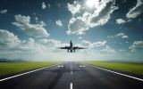 avio-supersonique_wallpaper-free_1