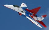 avio-supersonique_wallpaper-free_3