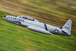avion-militaire-US_combat-aerien