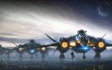 fond-ecran-avion-jeu-militaire-telecharger_3