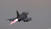 fond-ecran-avion-militaire-telecharger_1