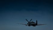 fond-ecran-avion-militaire-telecharger_2