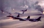 fond-ecran-avion-militaire-telecharger_4