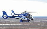 helicopteres-demonstration-bivol