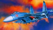 jeux-video_combat-aerien_telechargement-gratuit