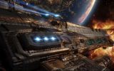 super-avion-de-combat_capture-jeu-video